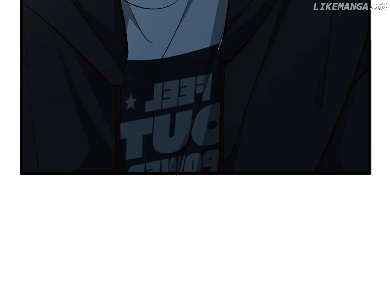 I’m Trapped In This Day For One Thousand Years Chapter 202 - page 37